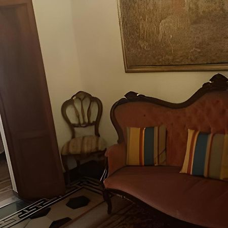 Relais Centro Storico Bed and Breakfast Pisa Buitenkant foto