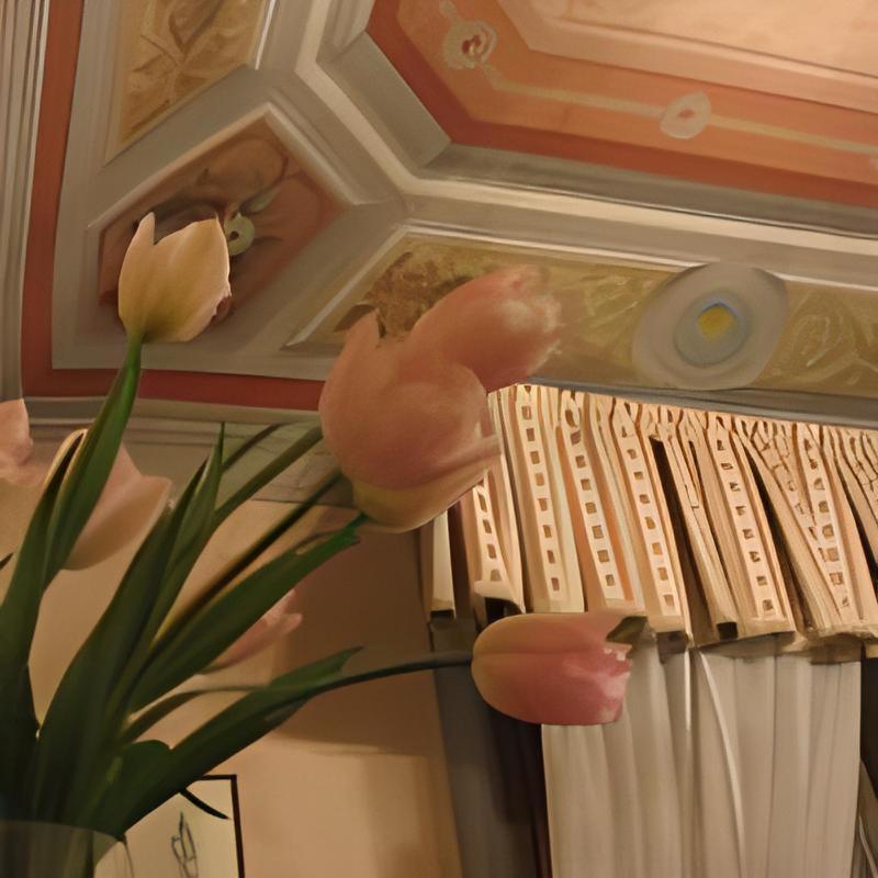 Relais Centro Storico Bed and Breakfast Pisa Buitenkant foto