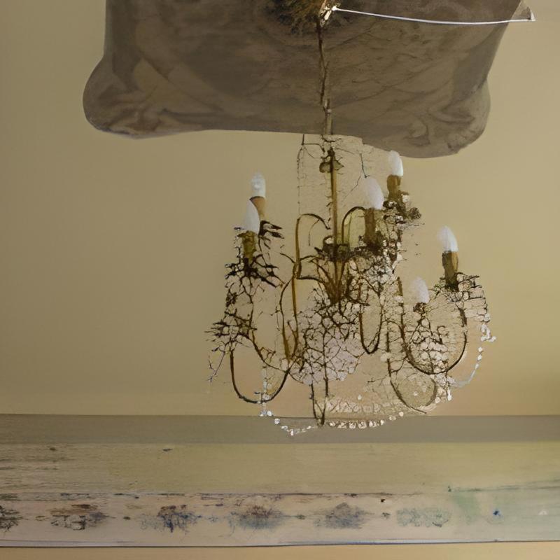 Relais Centro Storico Bed and Breakfast Pisa Buitenkant foto