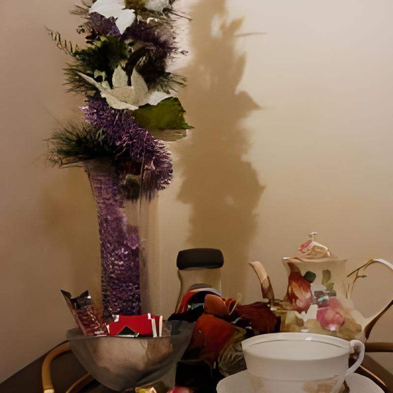 Relais Centro Storico Bed and Breakfast Pisa Buitenkant foto
