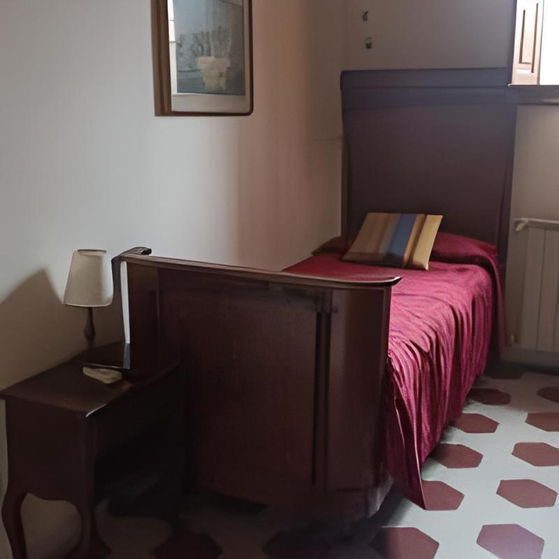 Relais Centro Storico Bed and Breakfast Pisa Buitenkant foto