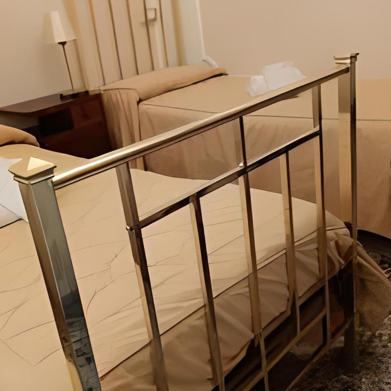 Relais Centro Storico Bed and Breakfast Pisa Buitenkant foto
