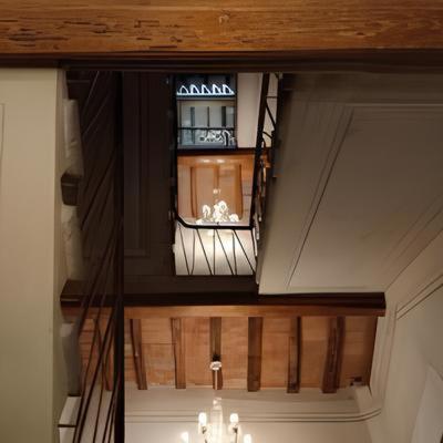 Relais Centro Storico Bed and Breakfast Pisa Buitenkant foto