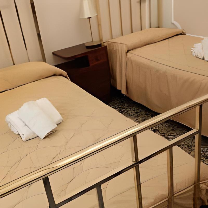 Relais Centro Storico Bed and Breakfast Pisa Buitenkant foto